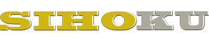 sihoku